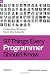 97 Things Every Programmer Should Know