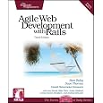 Agile Web Development with Rails, Third Edition