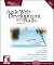 Agile Web Development with Rails