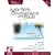 Agile Web Development with Rails, Third Edition