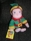 Curious George 7