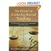The Heart of Catholic Social Teaching: Its Origin and Contemporary Significance