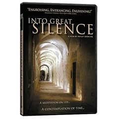 Into Great Silence