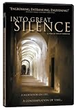 Into Great Silence