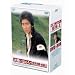 ���z�ɂق���! 1978 DVD-BOXII