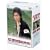 ���z�ɂق���! 1978 DVD-BOXII