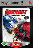 Burnout Dominator
