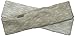 Calvin Klein Women's Plaited Twist Headband