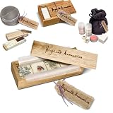 Scottish Fine Soaps Highland Aromatics Collection