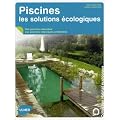 Piscine, les solutions �cologiques