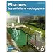 Piscine, les solutions �cologiques