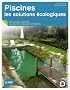 Piscine, les solutions �cologiques