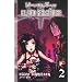 Vampire Kisses: Blood Relatives, Vol. 2