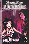 Vampire Kisses (Volume 2)