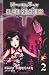 Vampire Kisses: Blood Relatives, Vol. 2