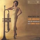 Wonderful One by  Luis Arcaraz 