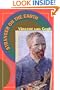 Stranger On The Earth: A Psychological Biography Of Vincent Van Gogh
