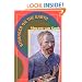 Stranger On The Earth: A Psychological Biography Of Vincent Van Gogh