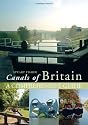 The Canals of Britain: A Complete Guide