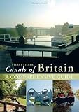 Canals of Britain : a comprehensive guide