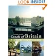 The Canals of Britain: A Complete Guide'
