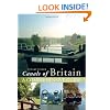 The Canals of Britain: A Complete Guide
