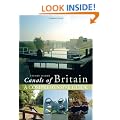 The Canals of Britain: A Complete Guide