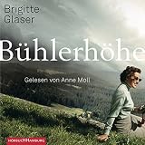 Image de Bühlerhöhe: 8 CDs