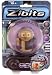 Senario Zibits Wave 2 - Galex-Z_s-3