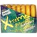 Sweet Breath X-Treme Spray (Pack of 14) Spearmint