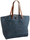 Mar Y Sol Fetch Tote