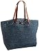 Mad Imports Fetch Tote