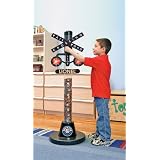 Lionel® Animated Coin Bank
