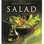 The Williams-Sonoma Collection: Salad