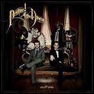 Vices & Virtues