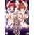 ���d峁E�G1 [DVD]