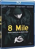 8 Mile