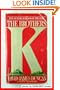 Brothers K, The