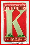The Brothers K
