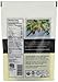 Extreme Health USA Goji Berries, Dark Chocolate, 6-Oz Pouch (Pack of 2)
