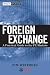 Foreign Exchange: A Practical Guide to the FX Markets (Wiley Finance)