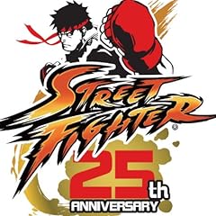 Xbox360 Street Fighter 25th Anniversary Collector Set ストリートファイター 25周年 アニバーサリー セット