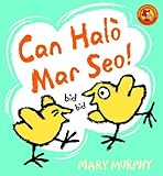 Can halò mar seo