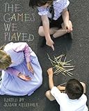 The games we played