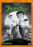 �t�����P���E�B�j�[ DVD+�u���[���C�Z�b�g [Blu-ray]