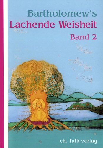 Lachende