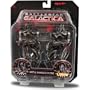 Battlestar Galactica Battle Damaged Cylon 2-Pack Figures Case Of 6