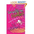 Laughing Matters: Learning to Laugh When Life Stinks