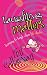 Book Laughing Matters: Learning to Laugh When Life Stinks