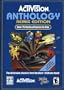 Activision Anthology Remix Edition